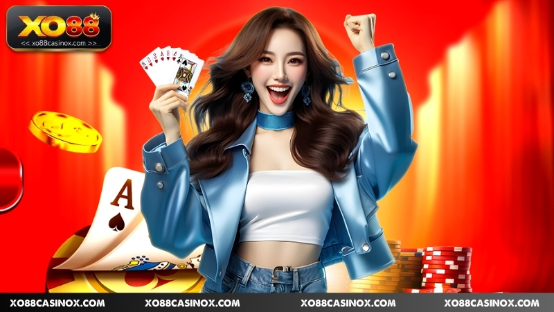 Bí kíp phòng tránh việc tài khoản XO88 bị khóa về sau