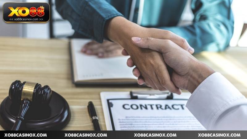 Chính sách quyền riêng tư và bảo vệ thông tin cá nhân