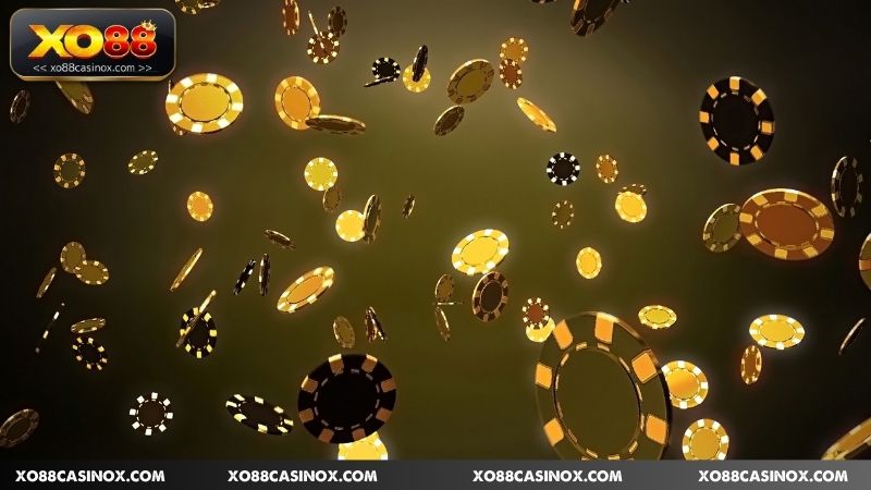 Lưu ý liên quan đến chính sách miễn trừ trách nhiệm tại Xo88 