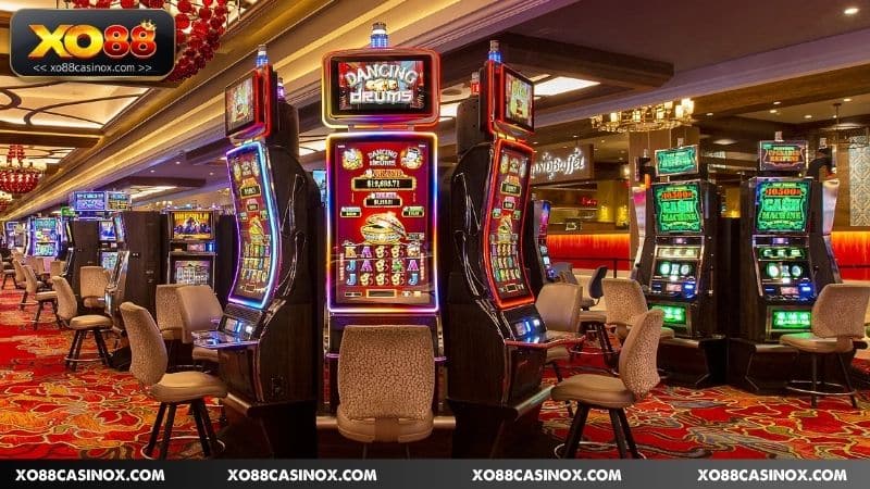 Nữ Thần Ai Cập – Vén màn bí mật kim tự tháp