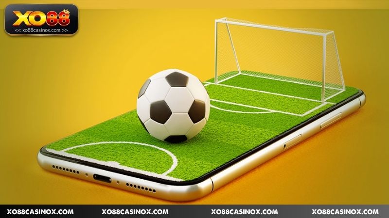 Tải về ứng dụng tương thích với iPhone và iPad
